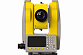 Тахеометр GeoMax Zoom10, 5"